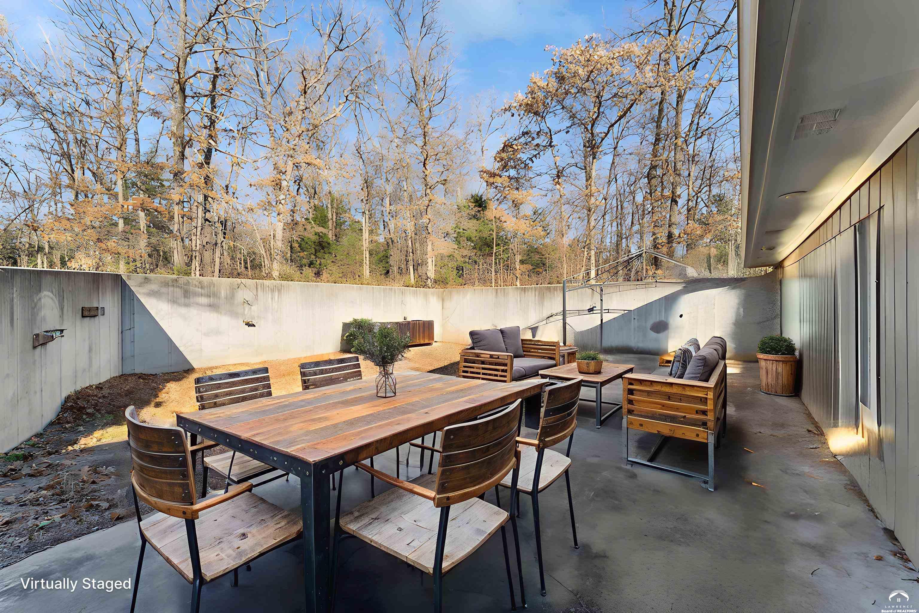 1168 Kingman Road Pomona, KS 66076 - Photo 56 of 68