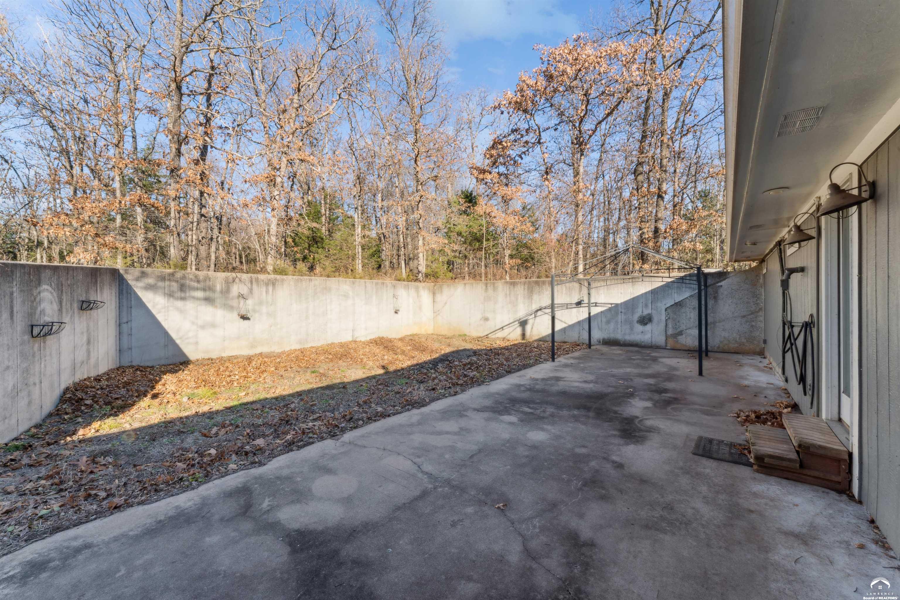 1168 Kingman Road Pomona, KS 66076 - Photo 57 of 68