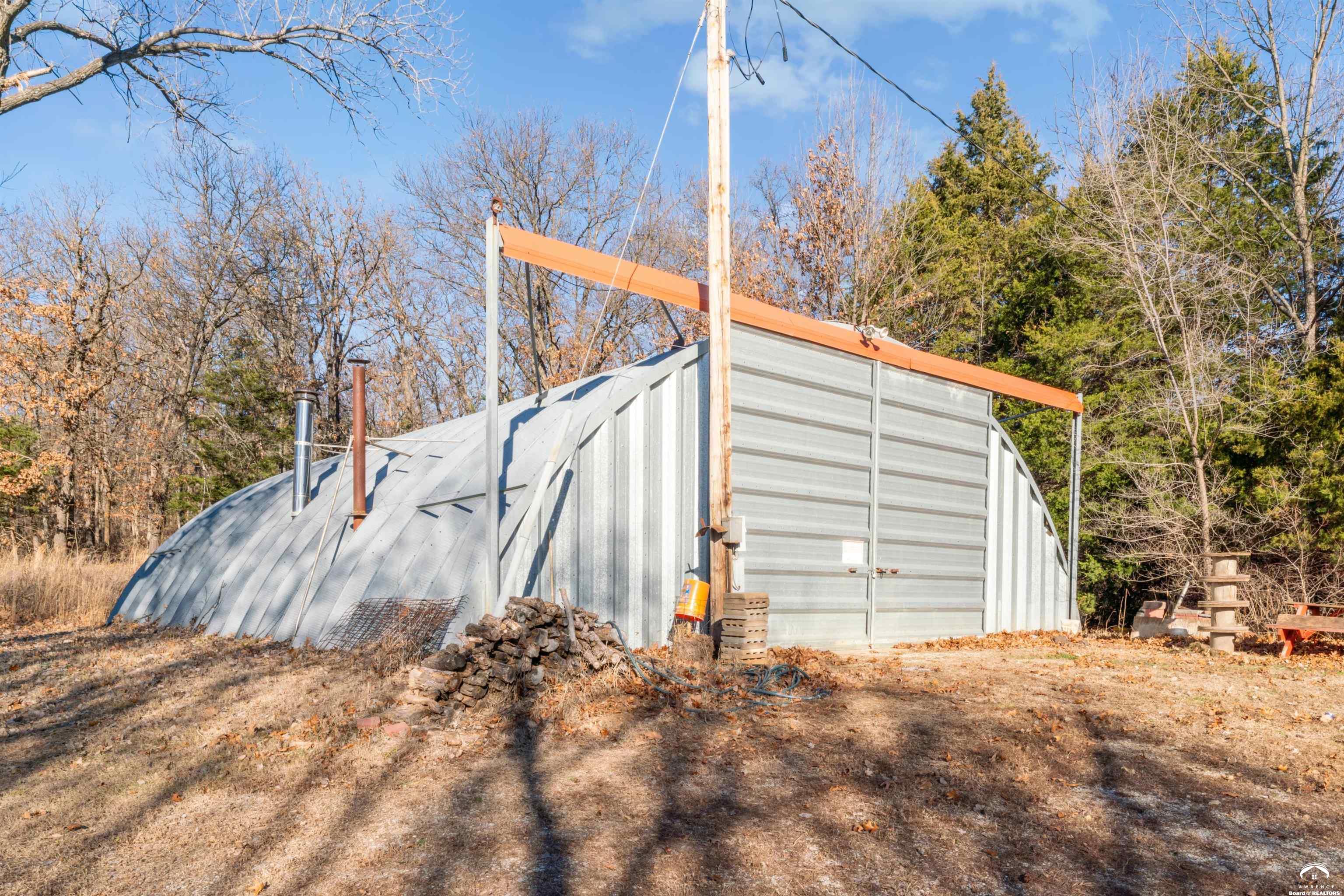 1168 Kingman Road Pomona, KS 66076 - Photo 58 of 68