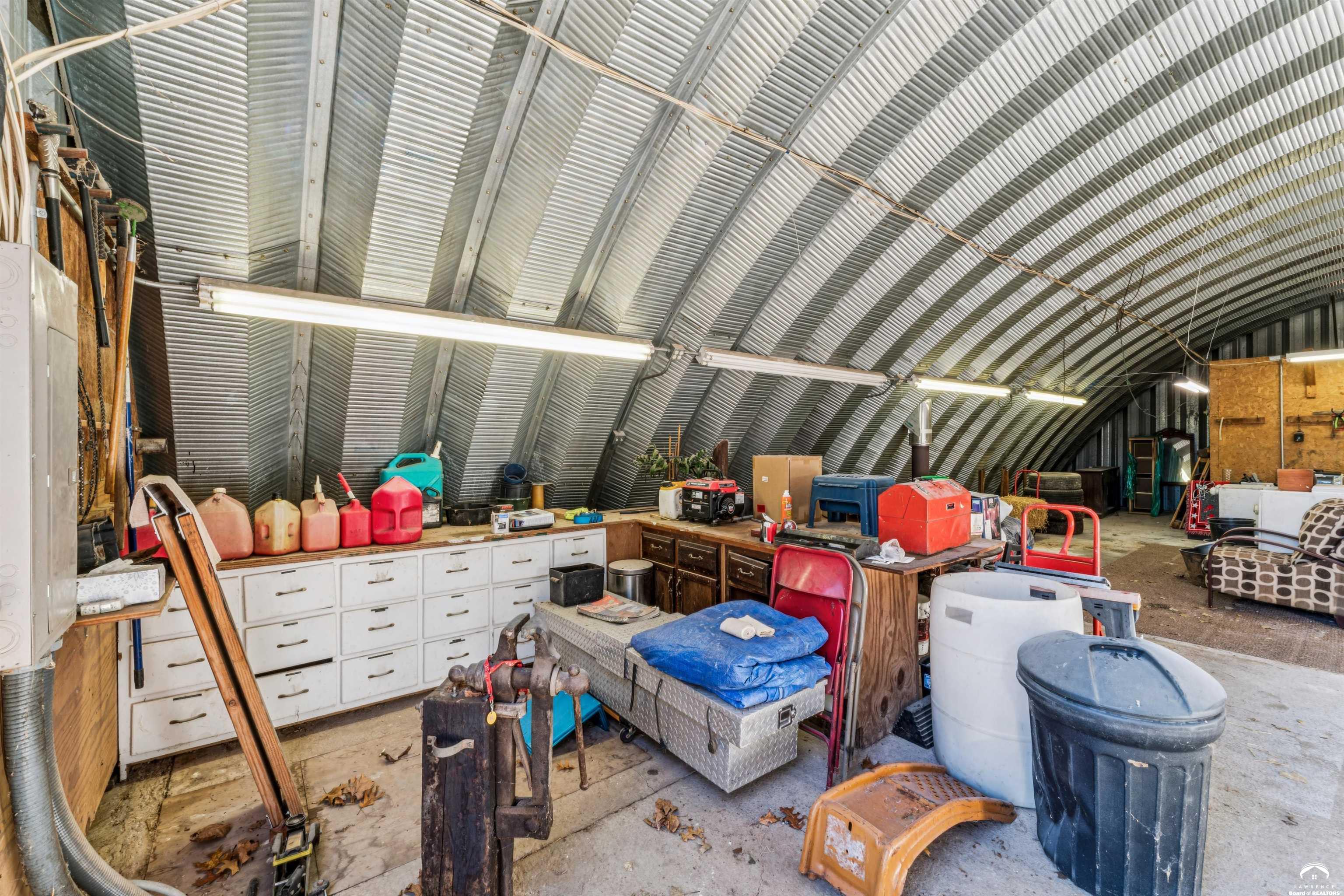 1168 Kingman Road Pomona, KS 66076 - Photo 60 of 68