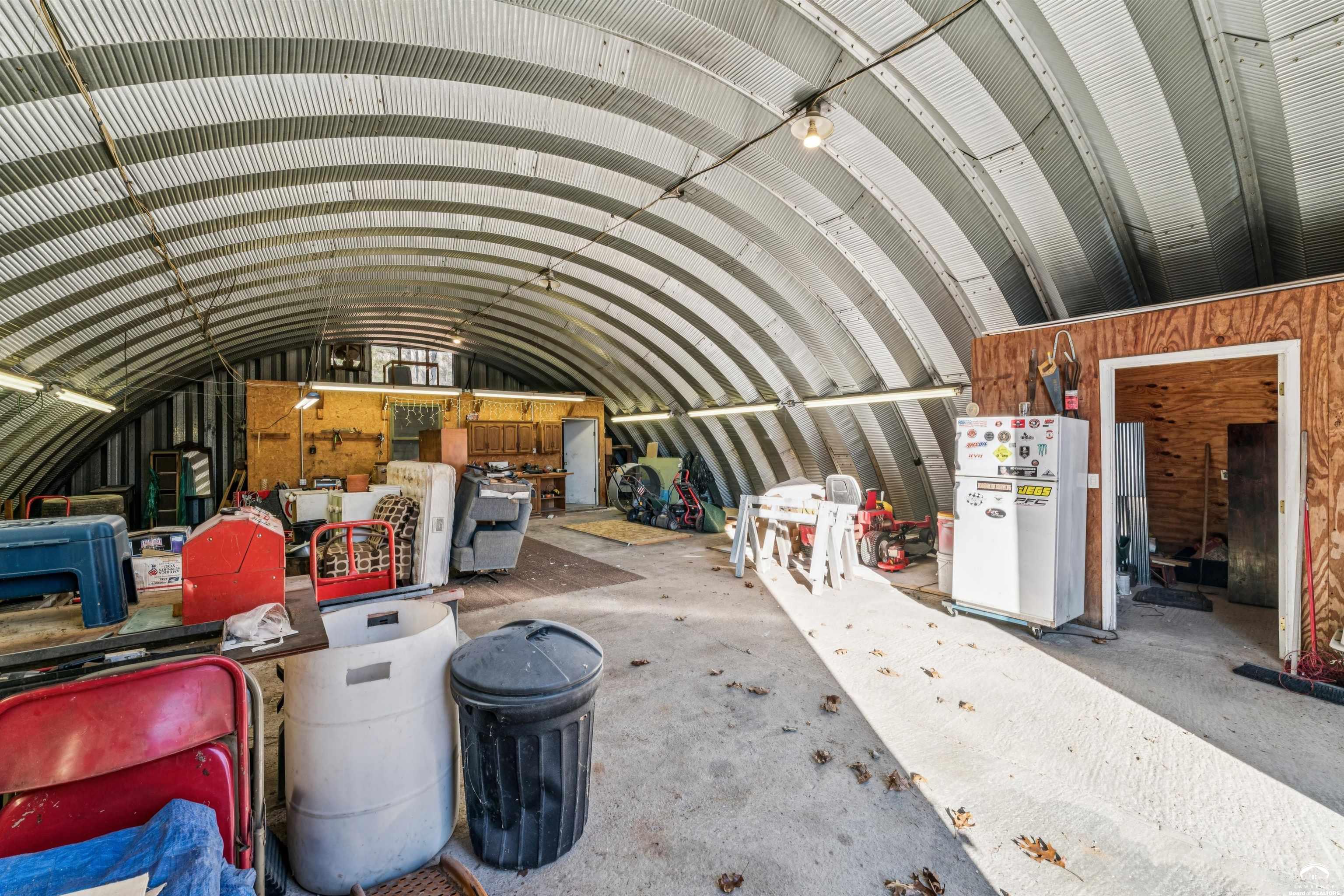 1168 Kingman Road Pomona, KS 66076 - Photo 61 of 68