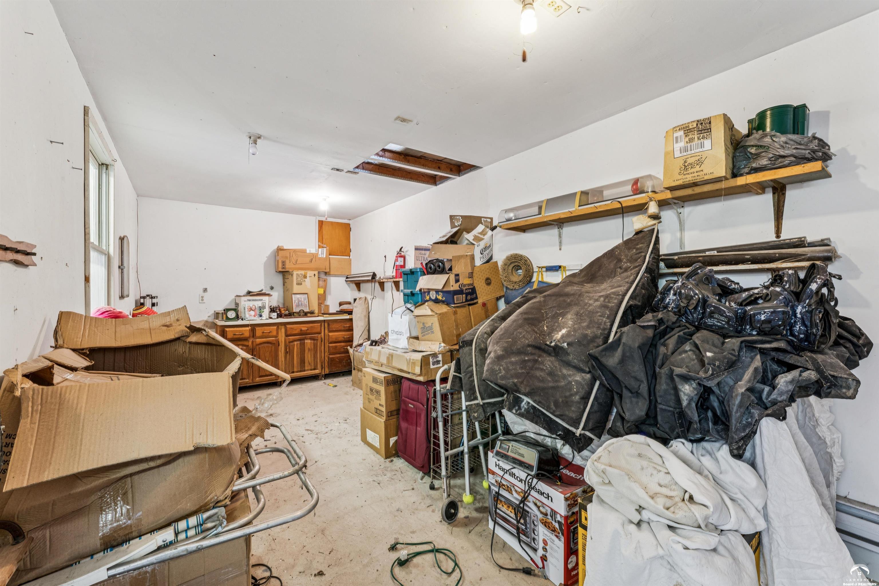 1168 Kingman Road Pomona, KS 66076 - Photo 65 of 68