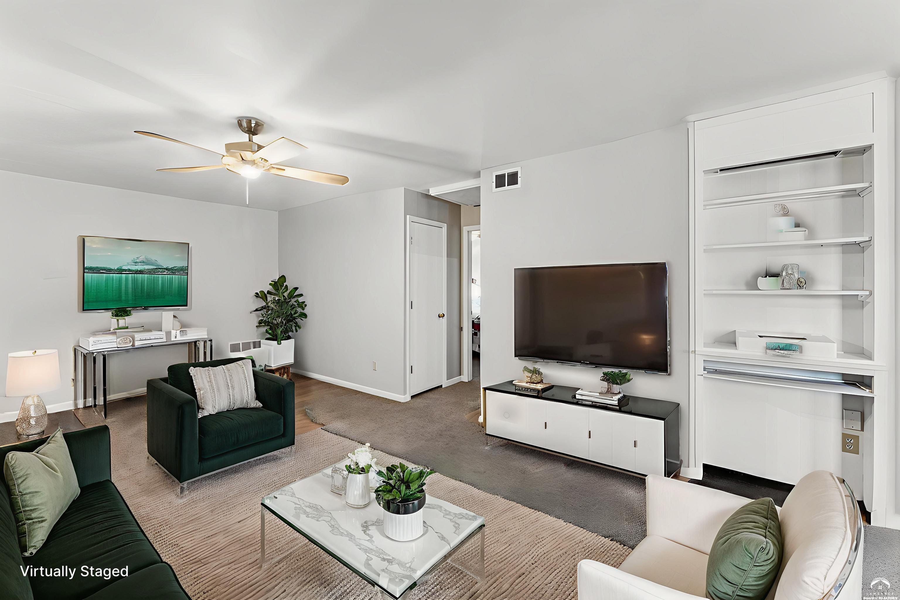 1168 Kingman Road Pomona, KS 66076 - Photo 7 of 68