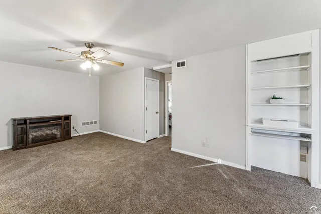 $350,000 | 1168 Kingman Road, Pomona, KS 66076