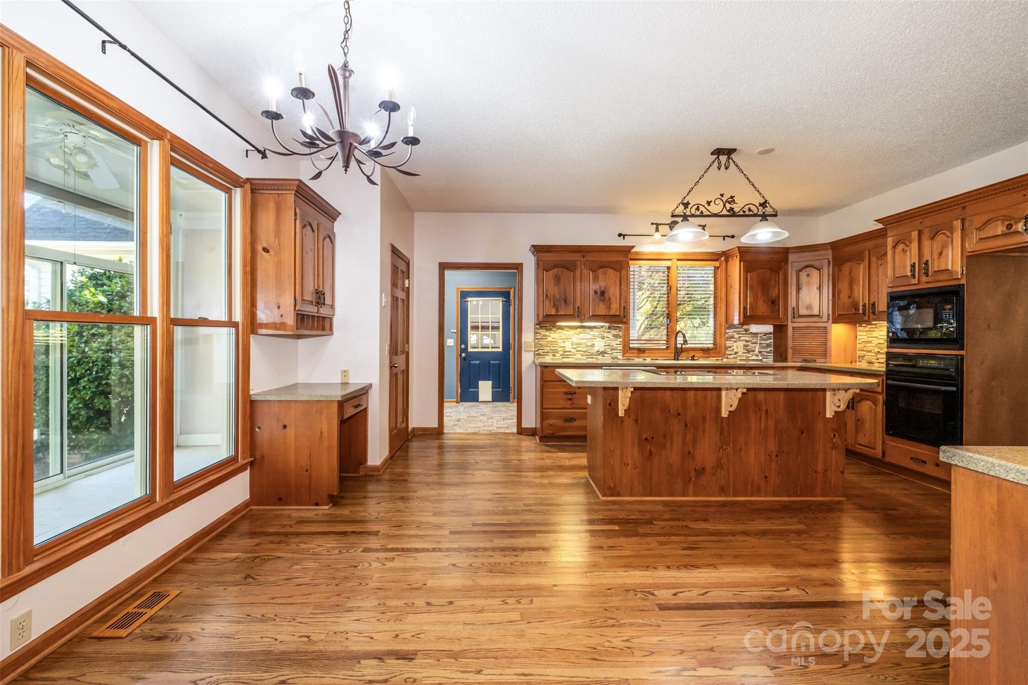 785 Jones Road Mount Ulla, NC 28125 - Photo 11 of 48