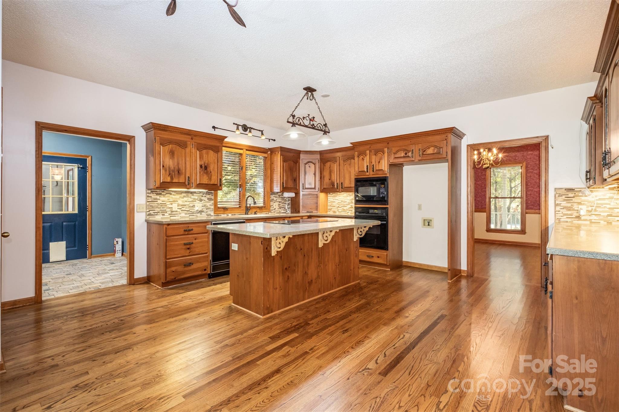 785 Jones Road Mount Ulla, NC 28125 - Photo 12 of 48