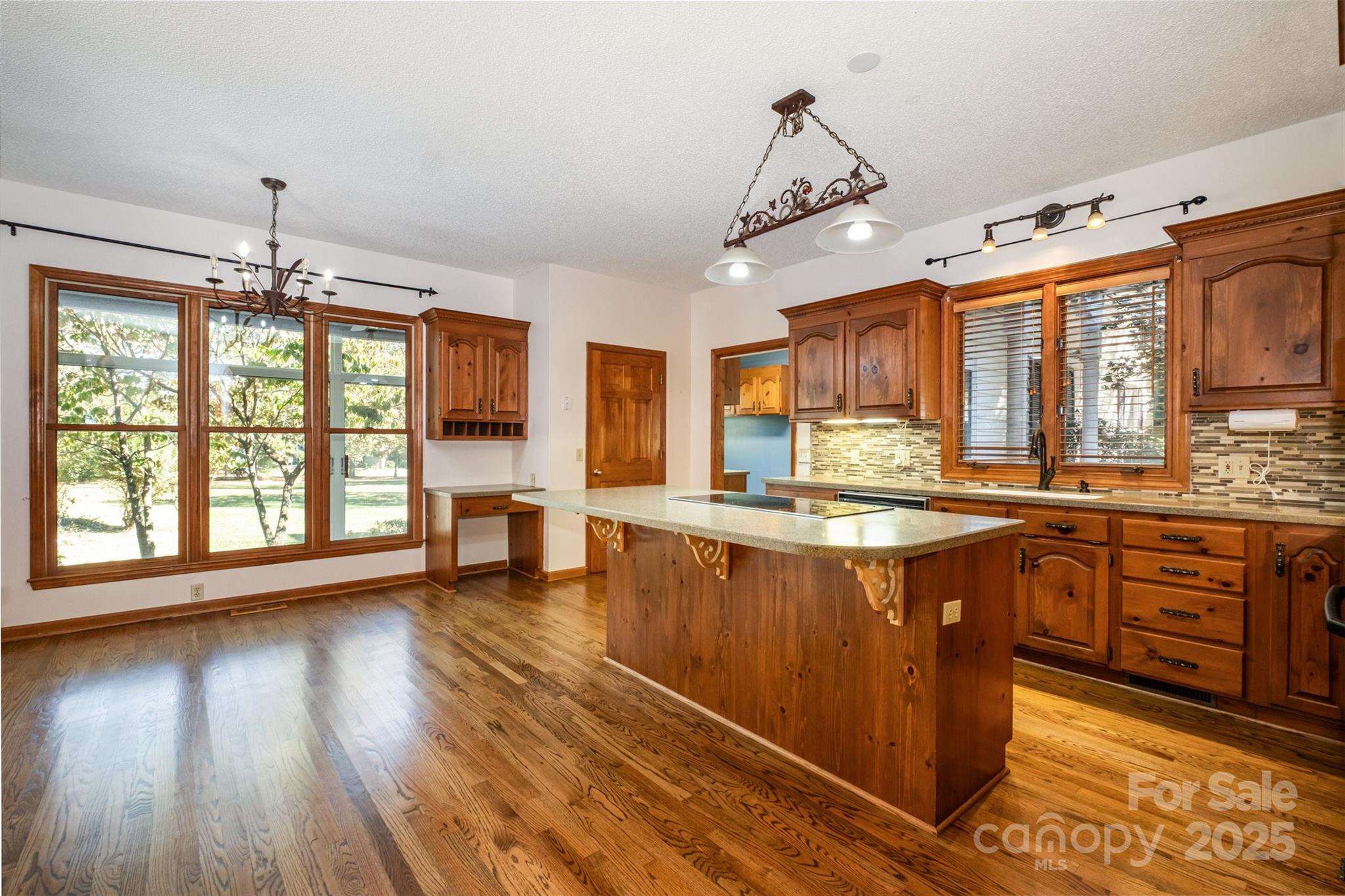 785 Jones Road Mount Ulla, NC 28125 - Photo 13 of 48