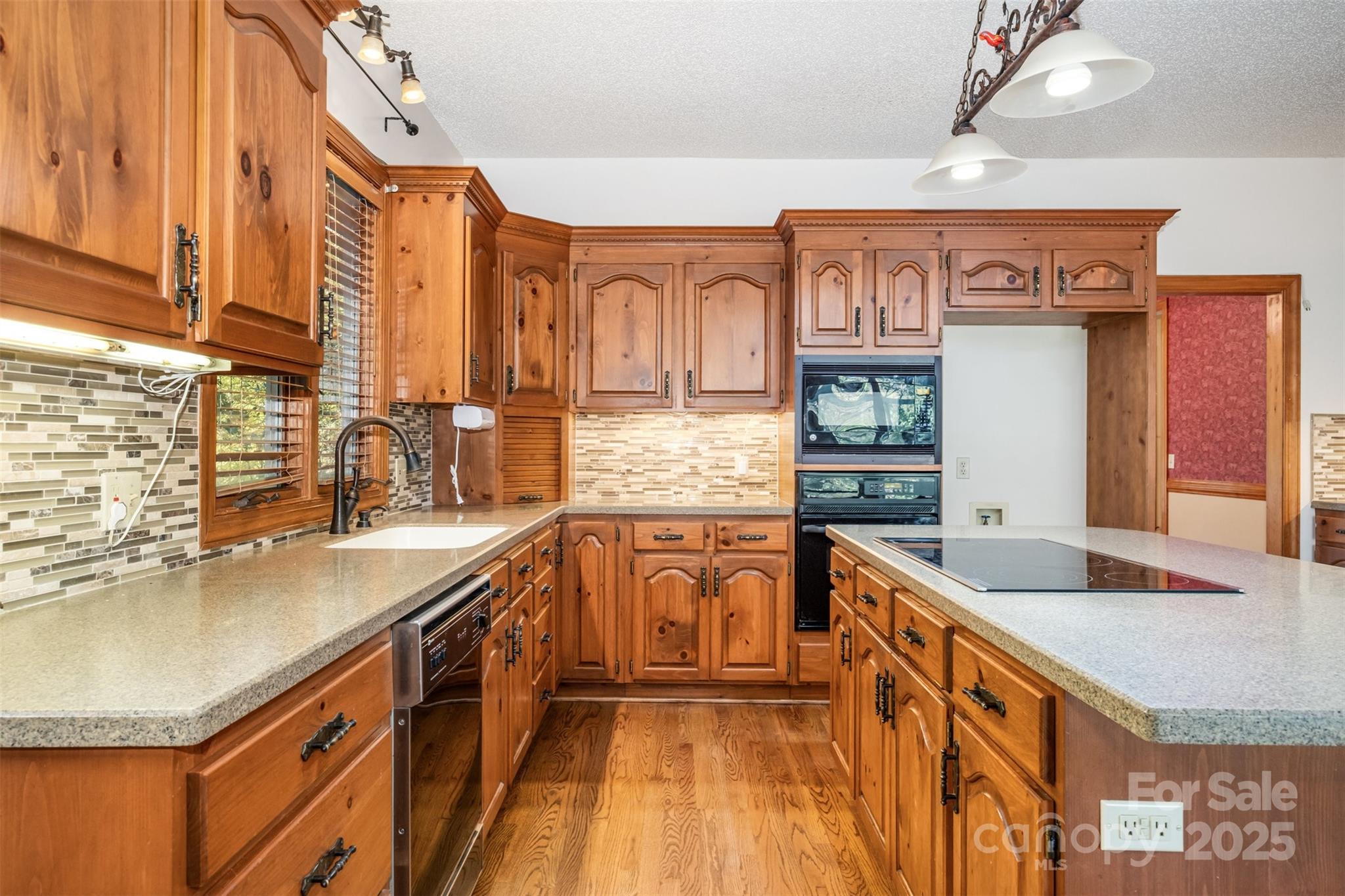 785 Jones Road Mount Ulla, NC 28125 - Photo 14 of 48