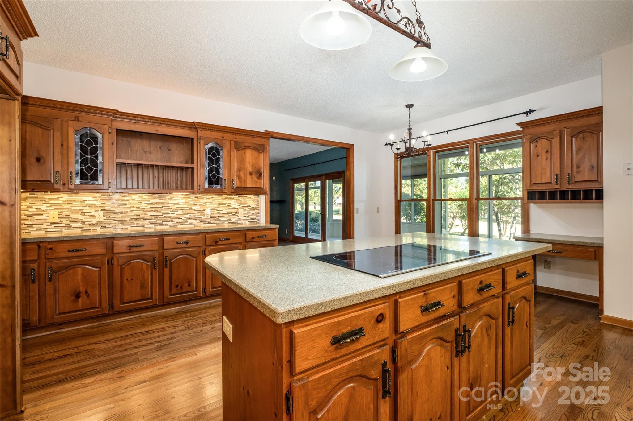 785 Jones Road Mount Ulla, NC 28125 - Photo 15 of 48