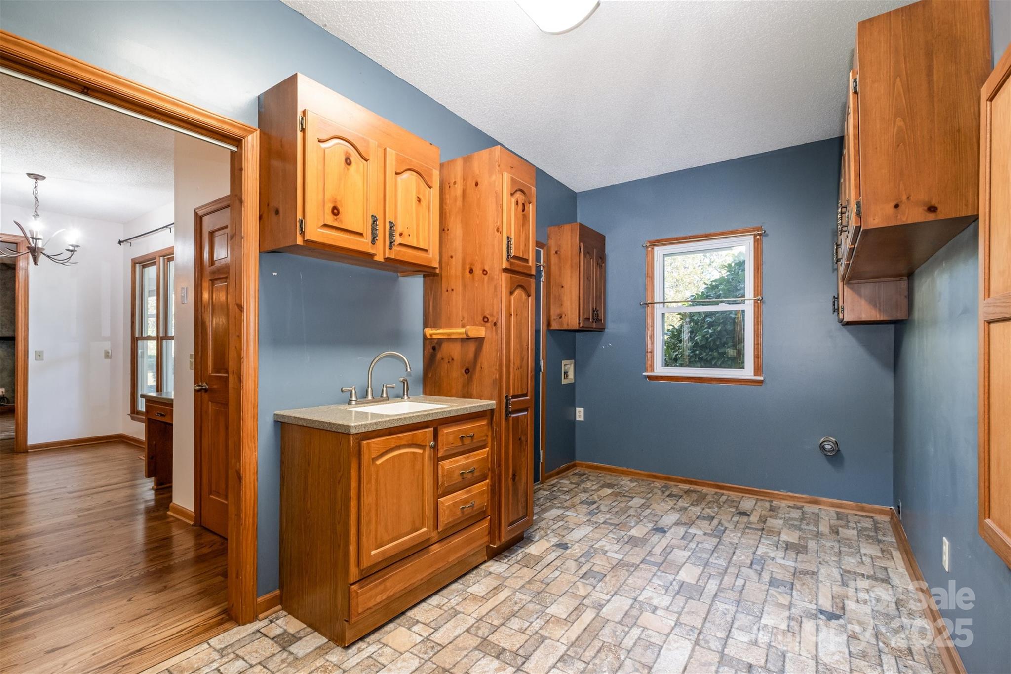 785 Jones Road Mount Ulla, NC 28125 - Photo 16 of 48