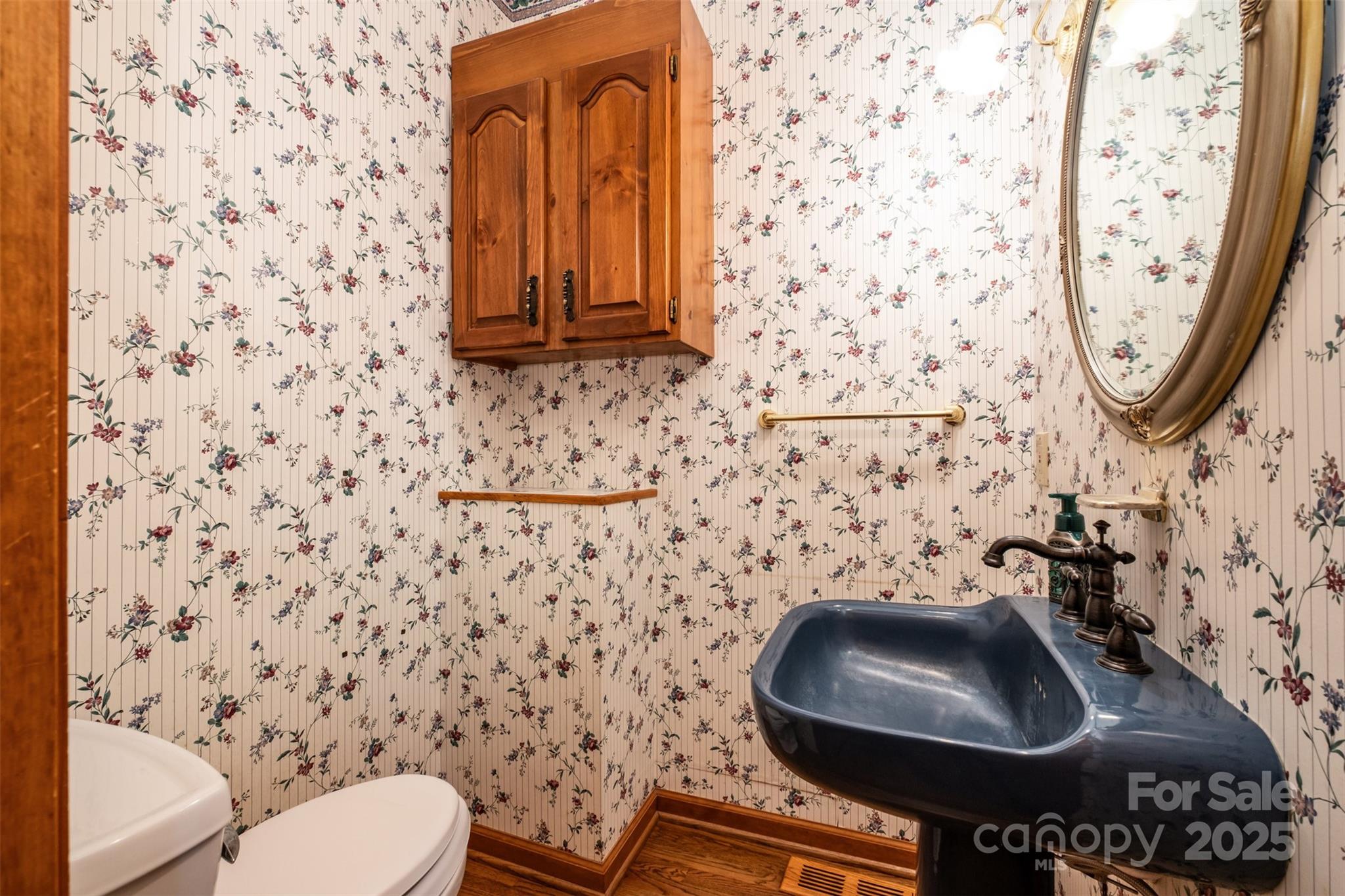 785 Jones Road Mount Ulla, NC 28125 - Photo 17 of 48