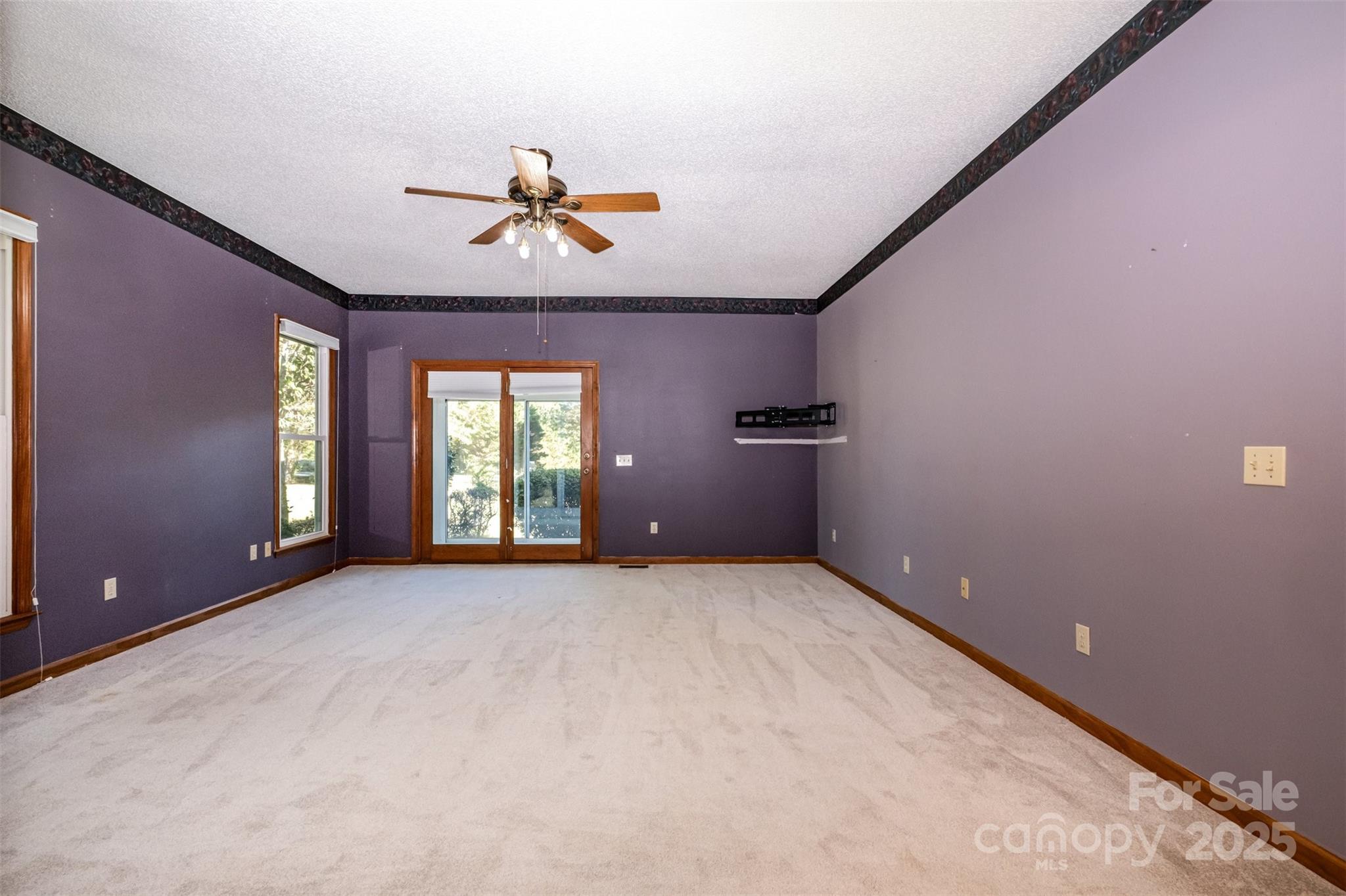 785 Jones Road Mount Ulla, NC 28125 - Photo 18 of 48