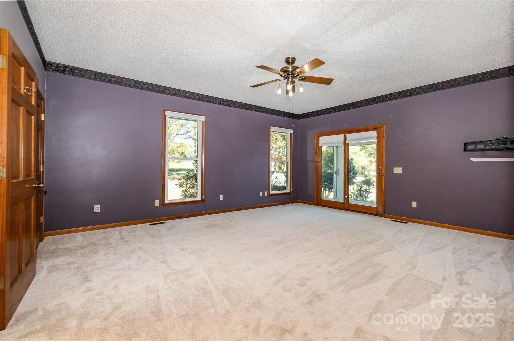 785 Jones Road Mount Ulla, NC 28125 - Photo 19 of 48