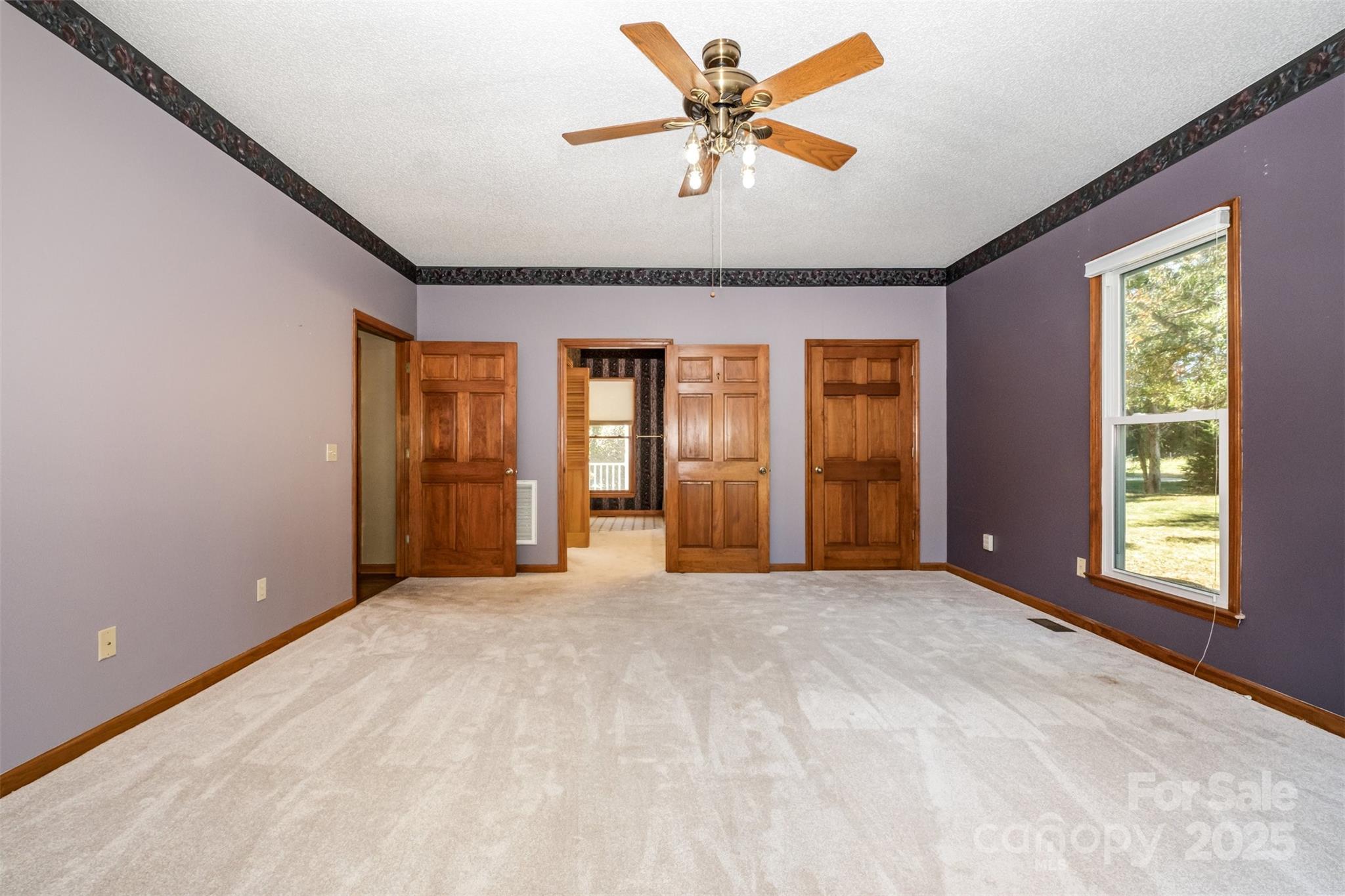 785 Jones Road Mount Ulla, NC 28125 - Photo 20 of 48