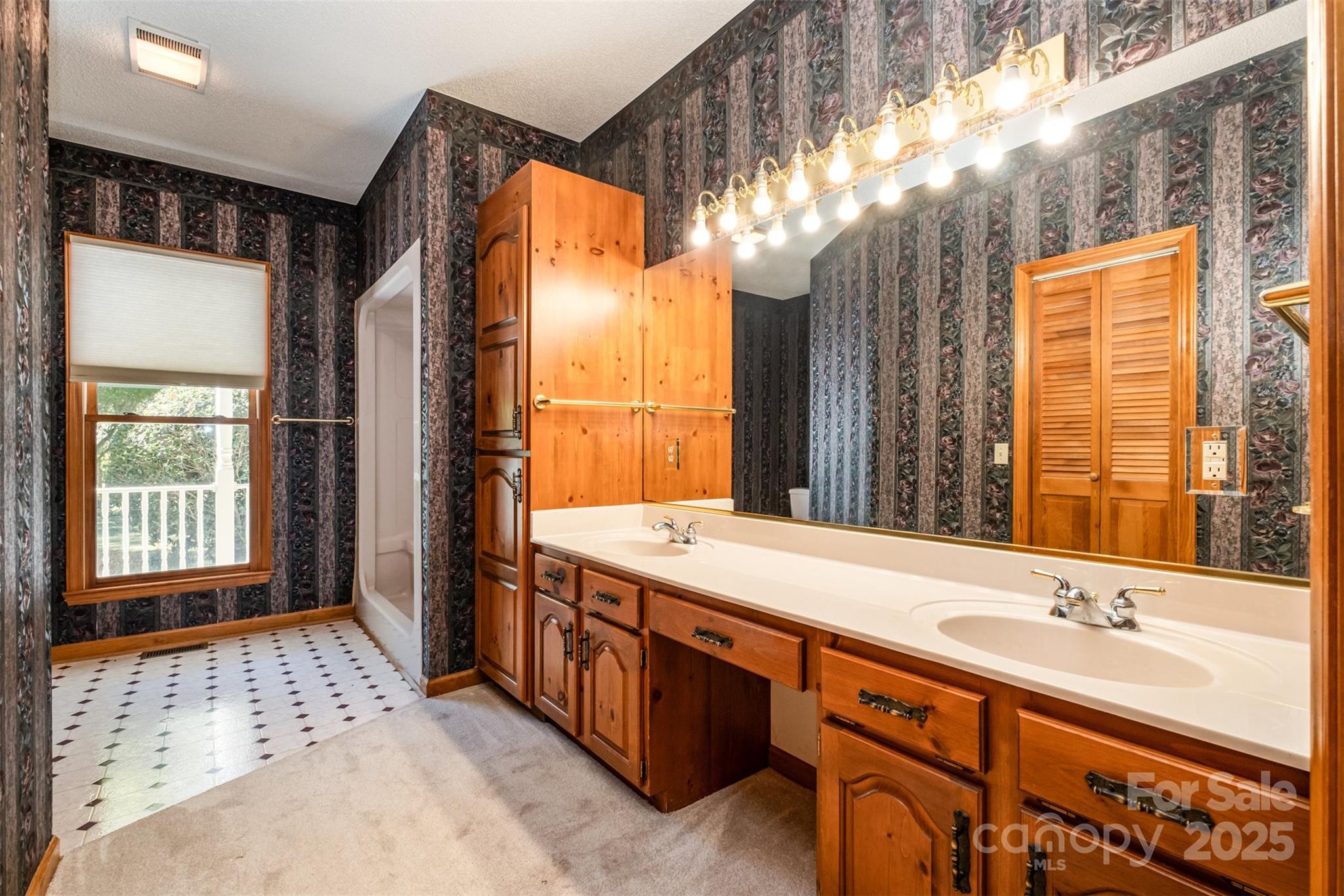 785 Jones Road Mount Ulla, NC 28125 - Photo 21 of 48