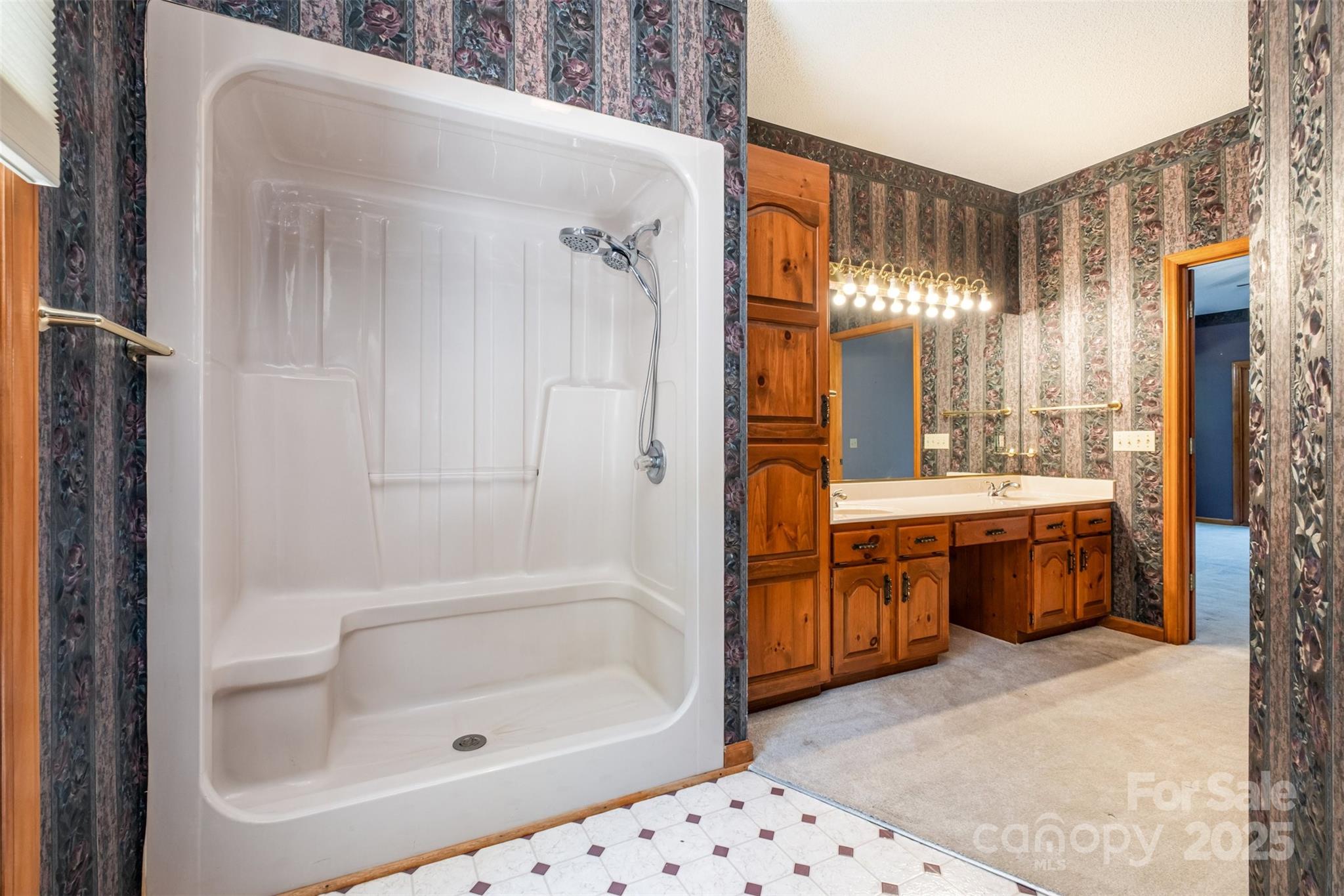 785 Jones Road Mount Ulla, NC 28125 - Photo 22 of 48