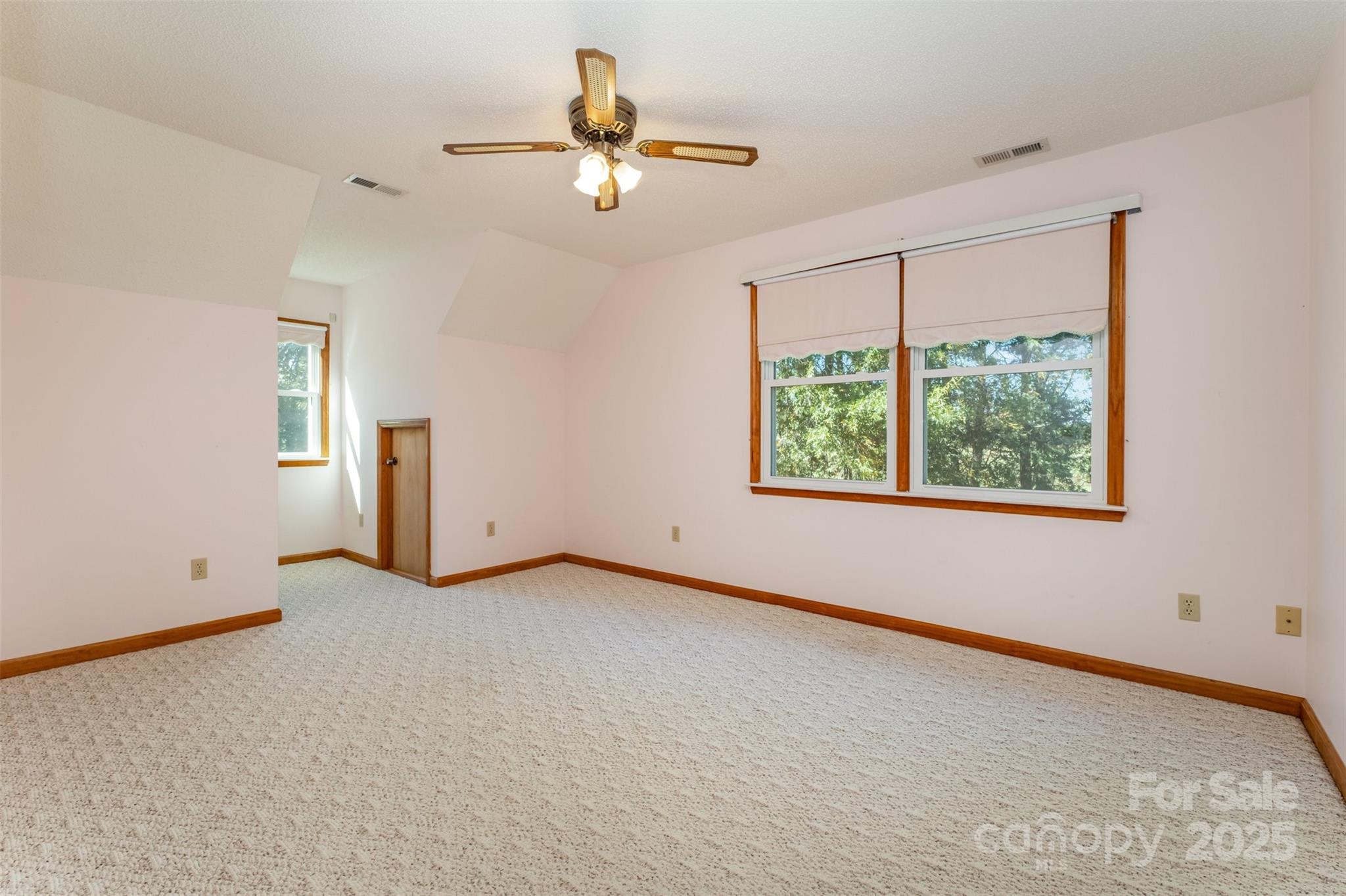 785 Jones Road Mount Ulla, NC 28125 - Photo 23 of 48