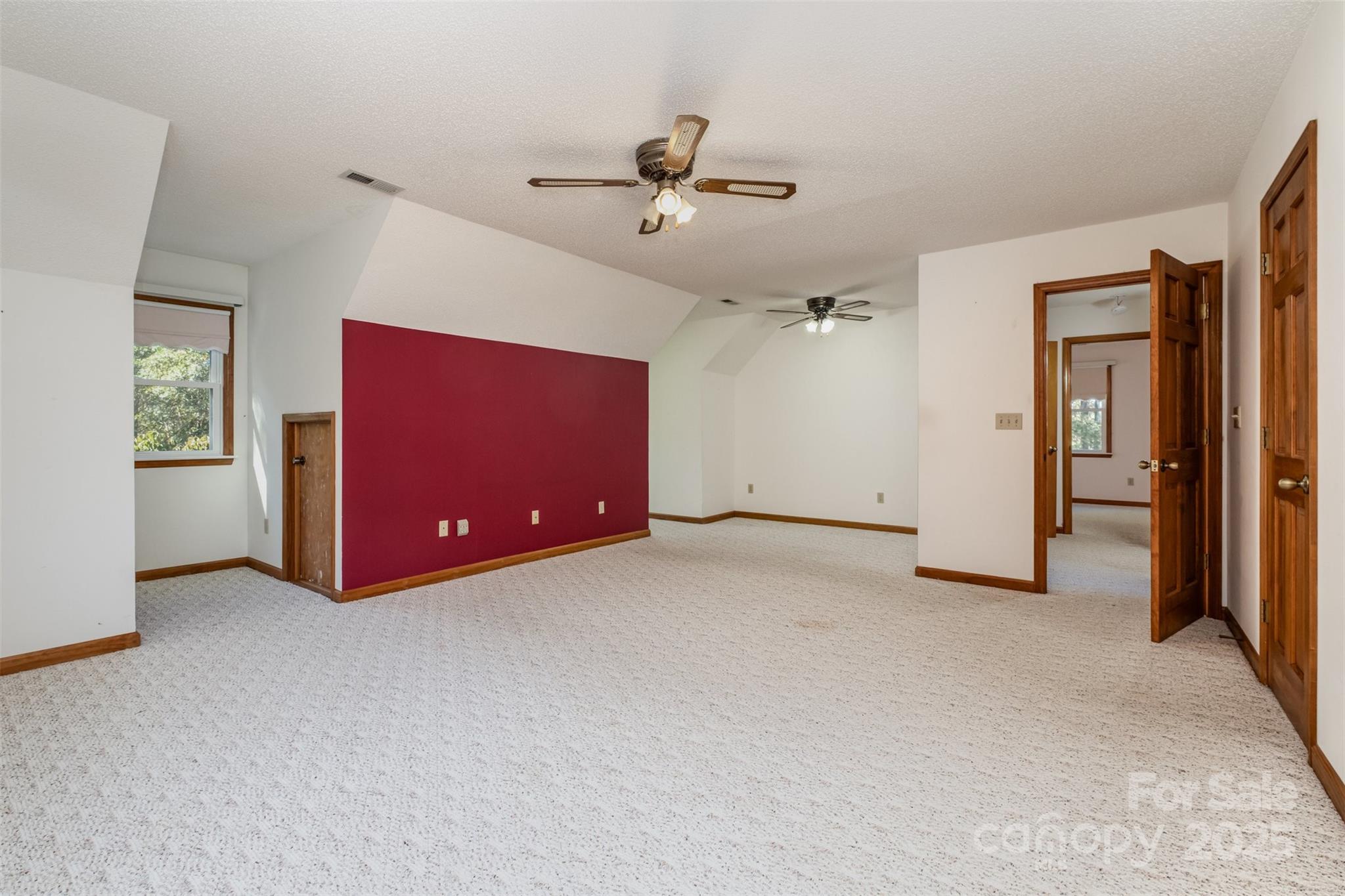 785 Jones Road Mount Ulla, NC 28125 - Photo 24 of 48