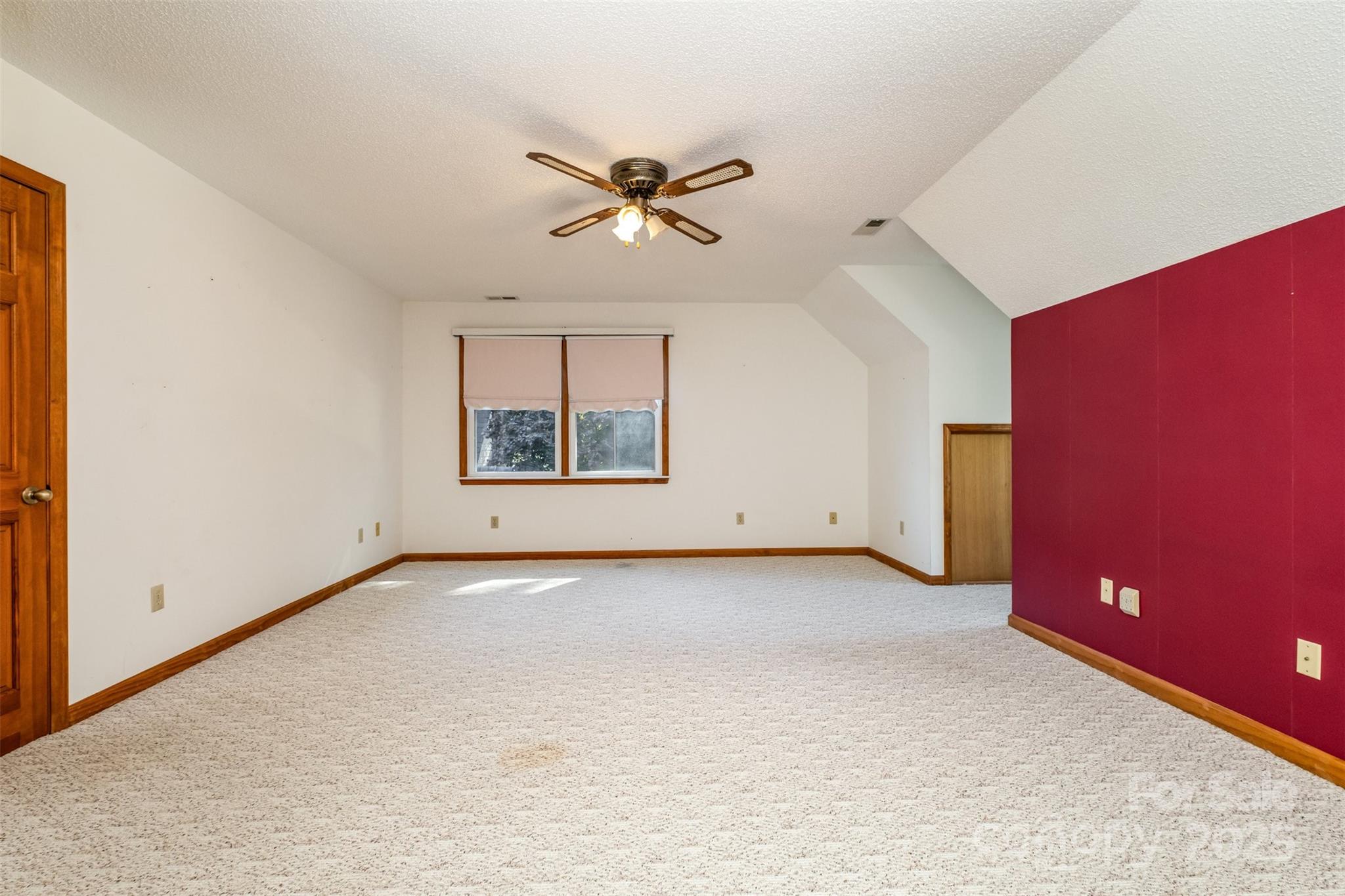 785 Jones Road Mount Ulla, NC 28125 - Photo 25 of 48