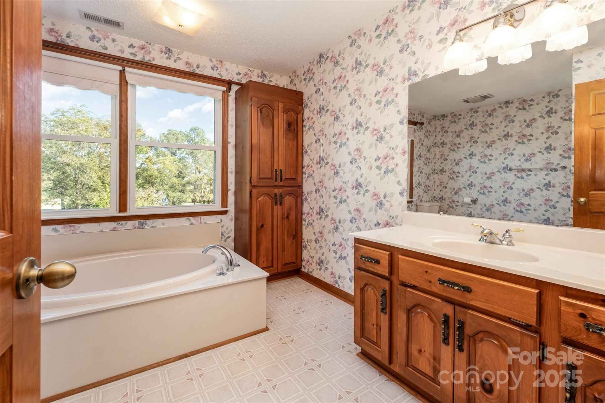 785 Jones Road Mount Ulla, NC 28125 - Photo 26 of 48