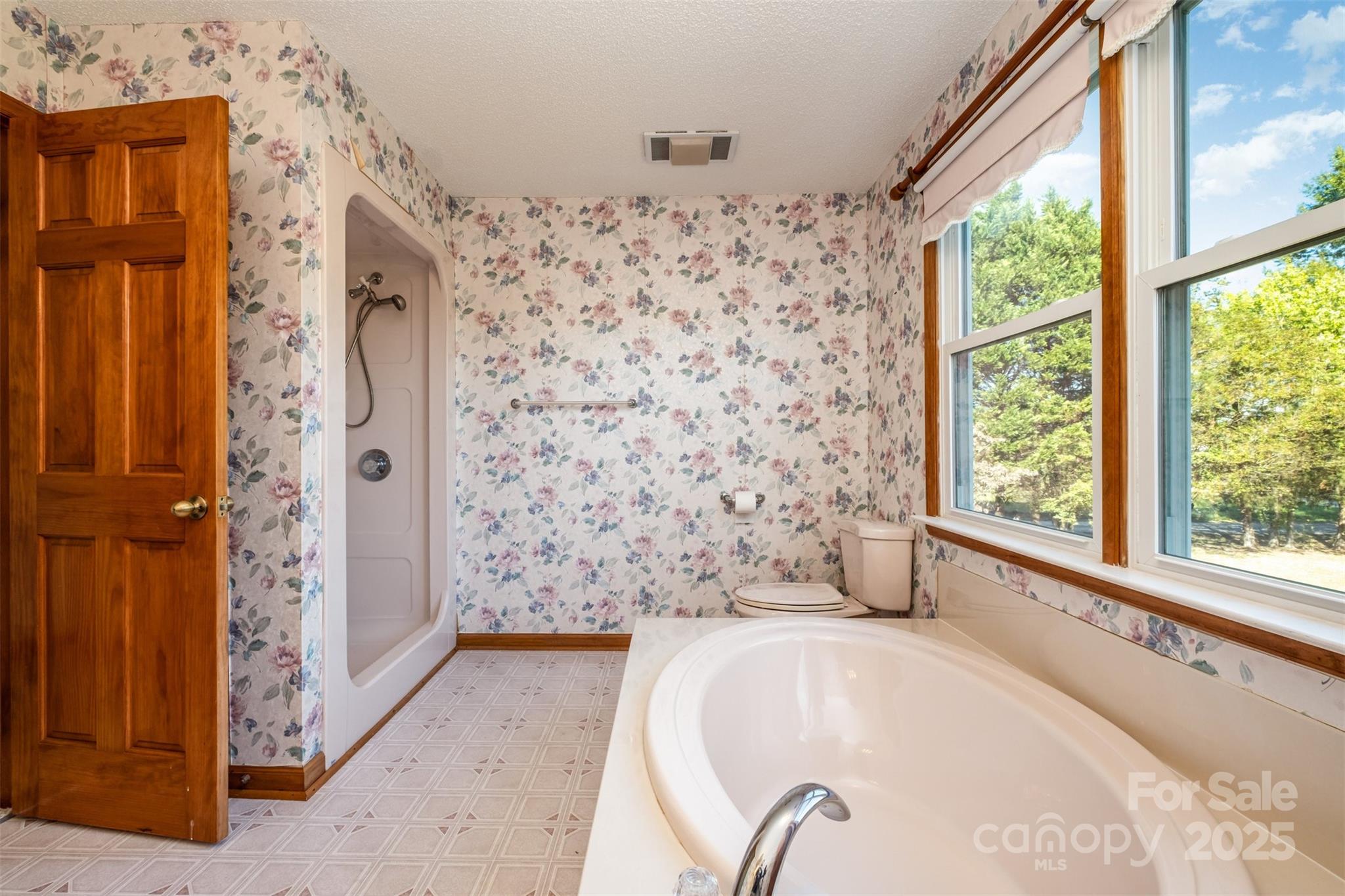 785 Jones Road Mount Ulla, NC 28125 - Photo 27 of 48