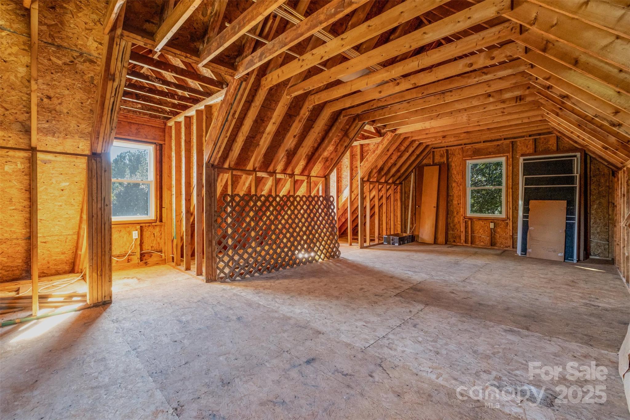 785 Jones Road Mount Ulla, NC 28125 - Photo 28 of 48