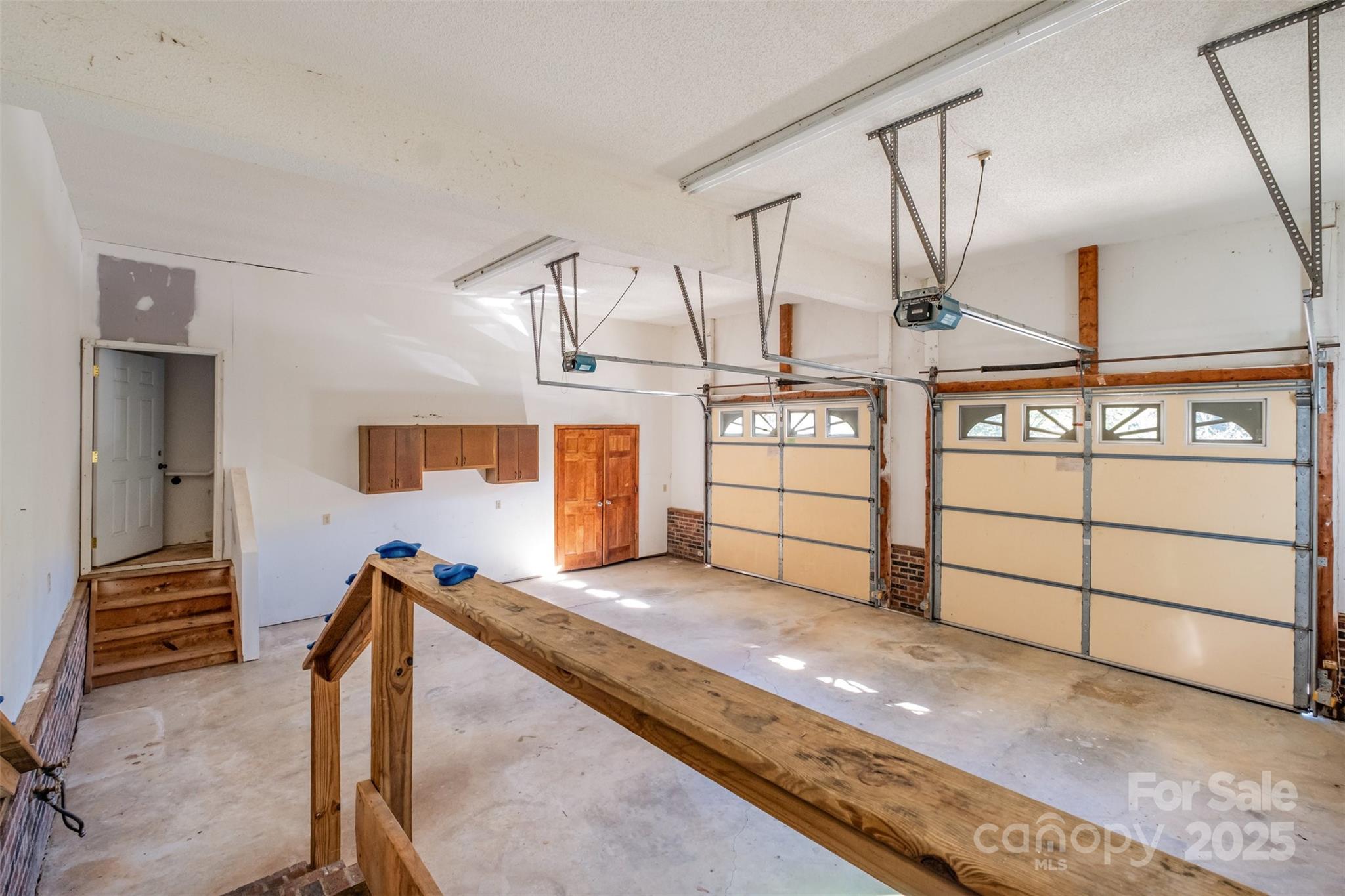 785 Jones Road Mount Ulla, NC 28125 - Photo 31 of 48