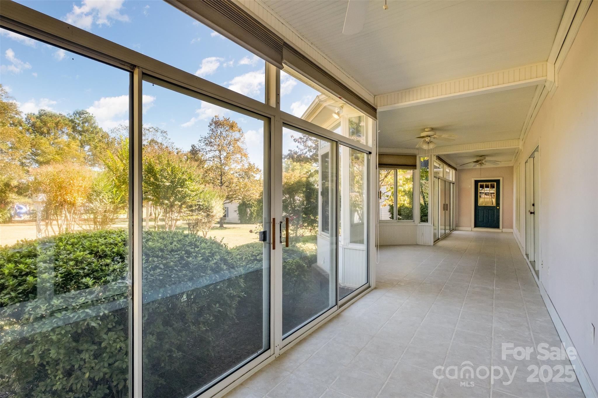 785 Jones Road Mount Ulla, NC 28125 - Photo 32 of 48