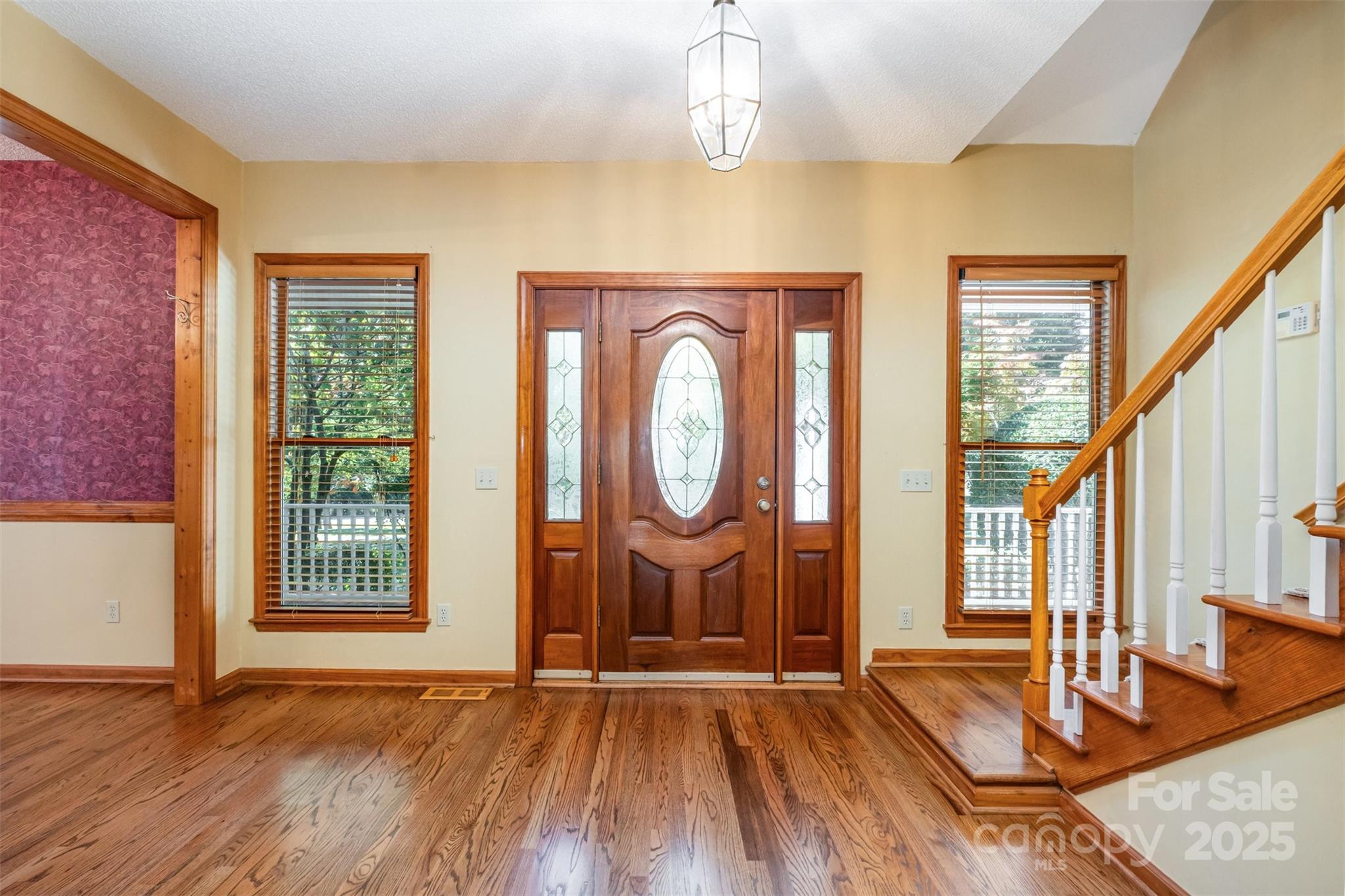 785 Jones Road Mount Ulla, NC 28125 - Photo 6 of 48