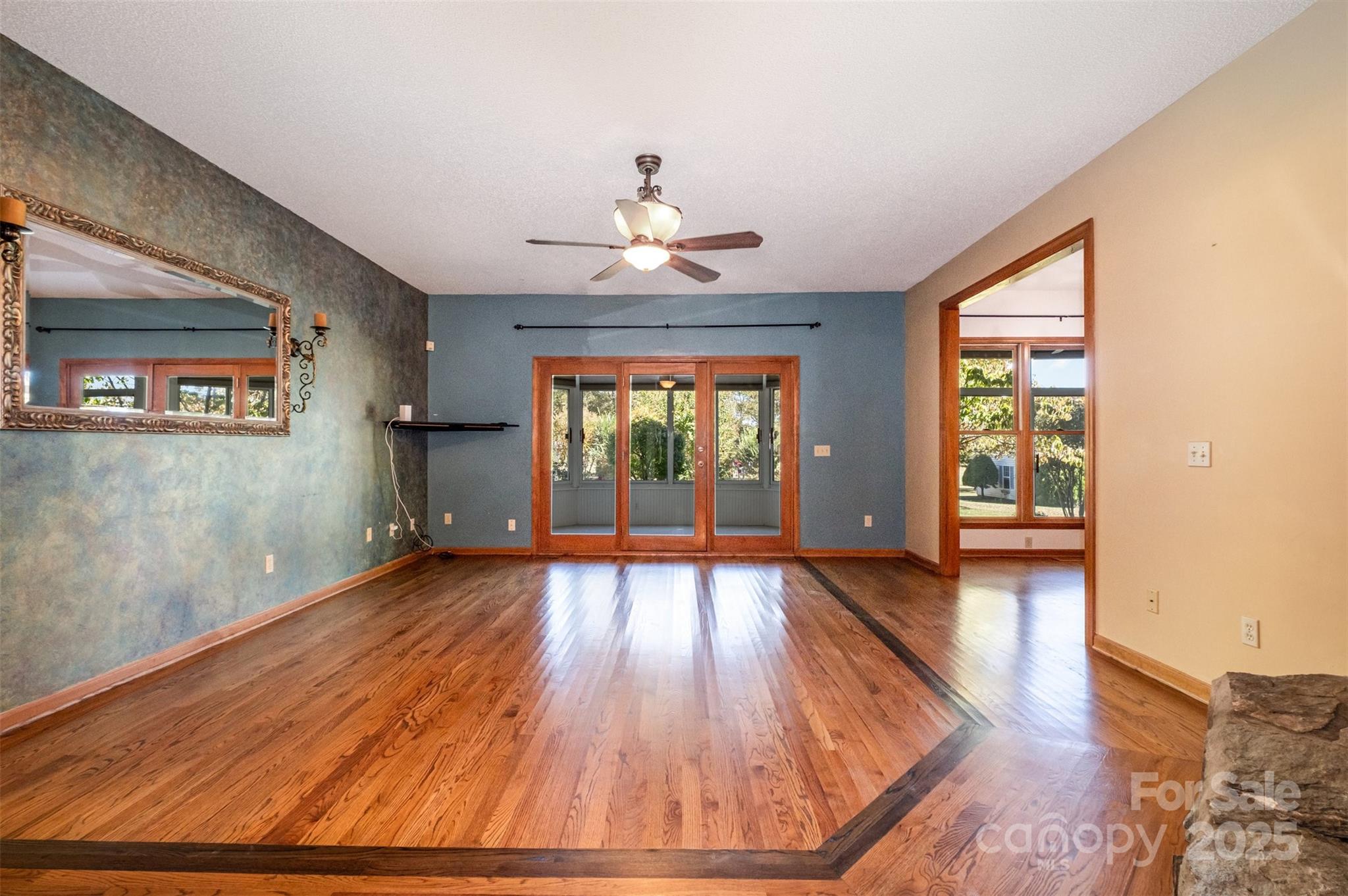 785 Jones Road Mount Ulla, NC 28125 - Photo 7 of 48