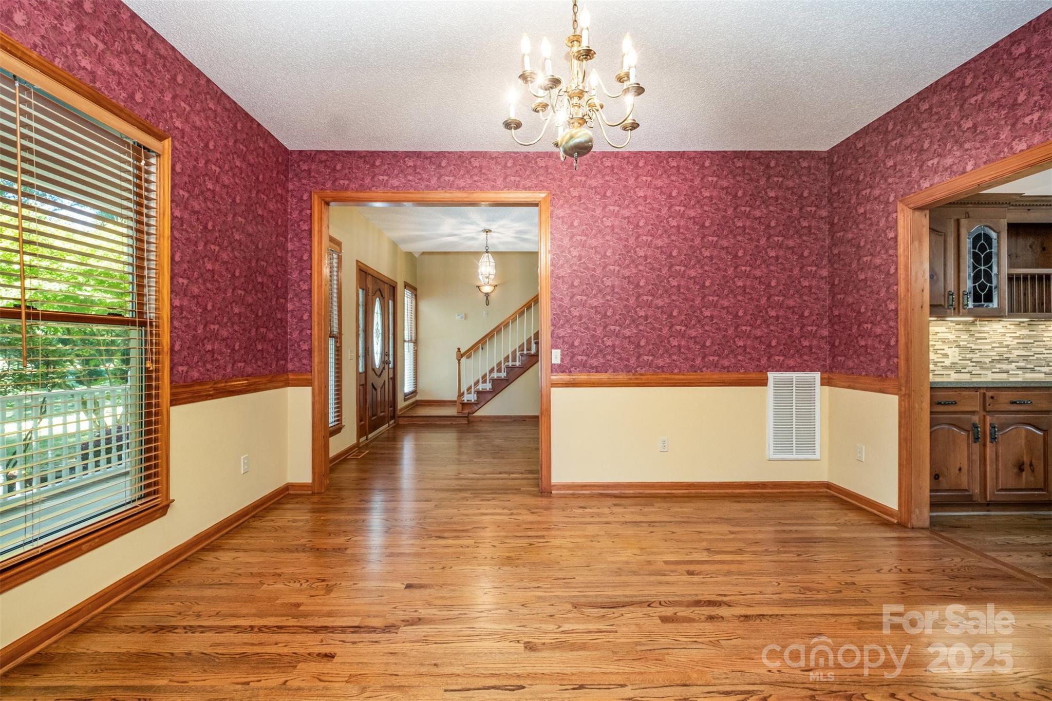 785 Jones Road Mount Ulla, NC 28125 - Photo 10 of 48