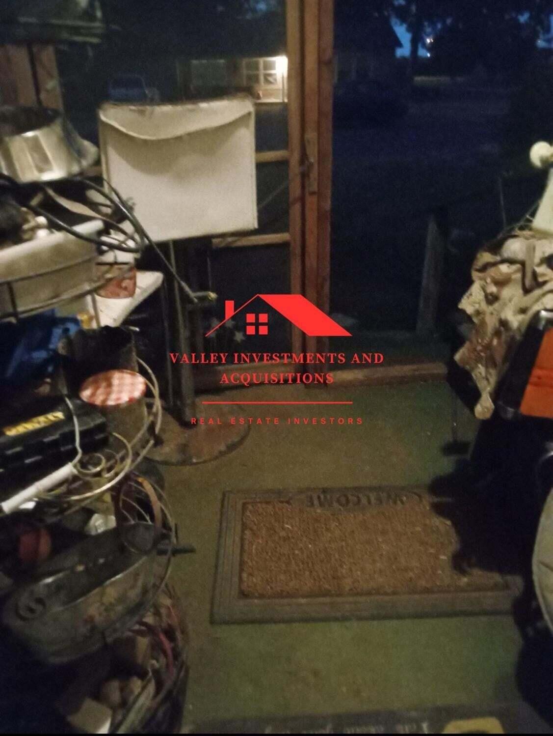 701 77th Street Lubbock, TX 79404 - Photo 11 of 15 20250107032544148015000000-o