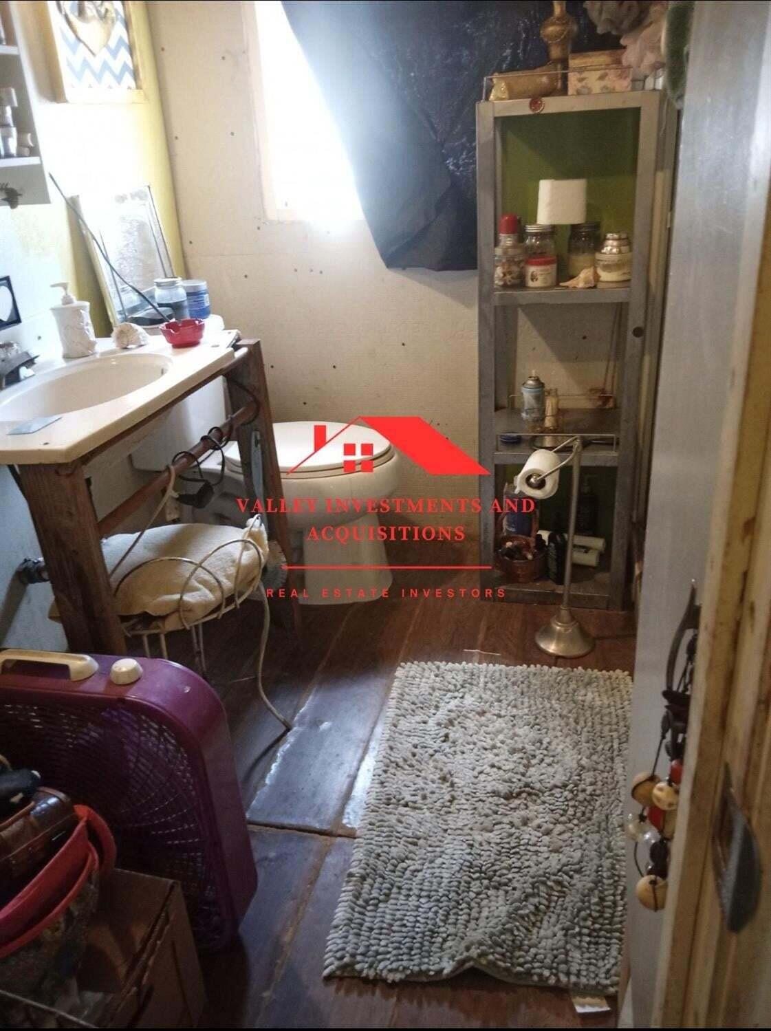 701 77th Street Lubbock, TX 79404 - Photo 12 of 15 20250107032544477989000000-o