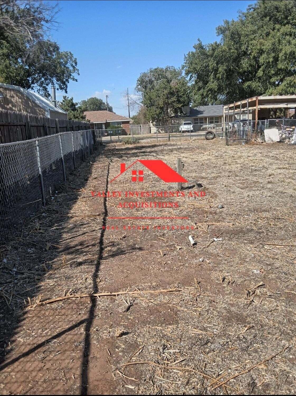 701 77th Street Lubbock, TX 79404 - Photo 13 of 15 20250107032545629603000000-o