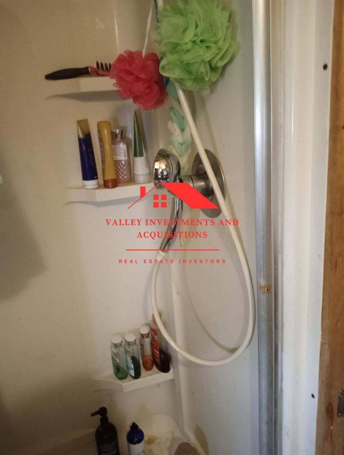 701 77th Street Lubbock, TX 79404 - Photo 14 of 15 20250107032544788661000000-o