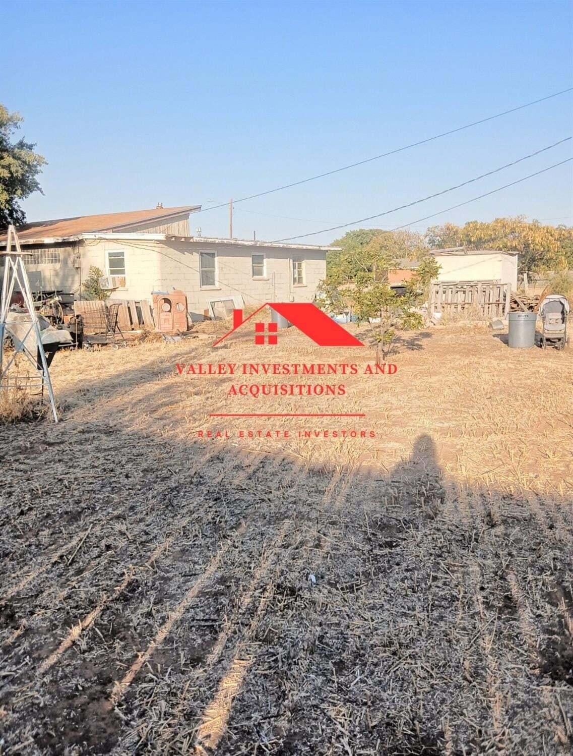 701 77th Street Lubbock, TX 79404 - Photo 15 of 15 20250107032545180641000000-o