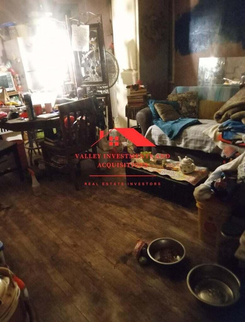 701 77th Street Lubbock, TX 79404 - Photo 6 of 15 20250107032541771526000000-o