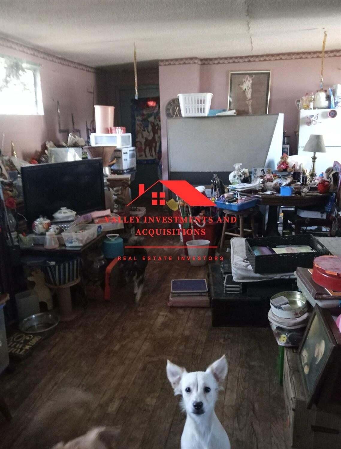 701 77th Street Lubbock, TX 79404 - Photo 7 of 15 20250107032542969610000000-o