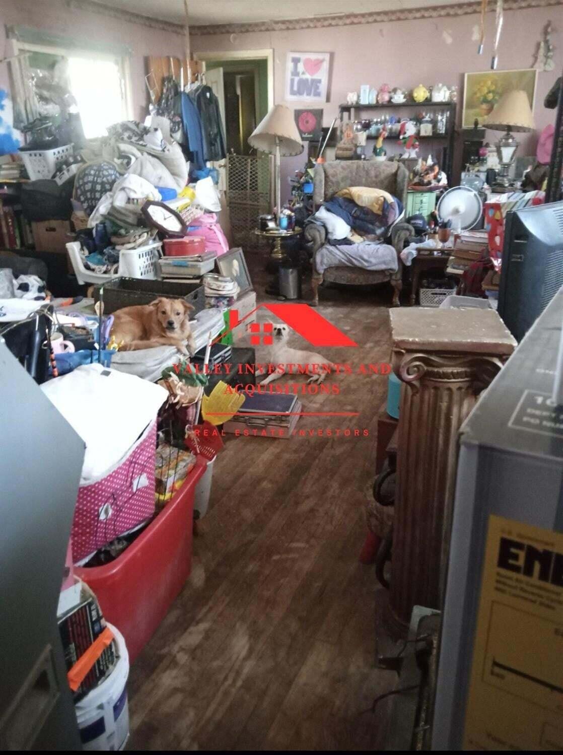 701 77th Street Lubbock, TX 79404 - Photo 8 of 15 20250107032542534414000000-o