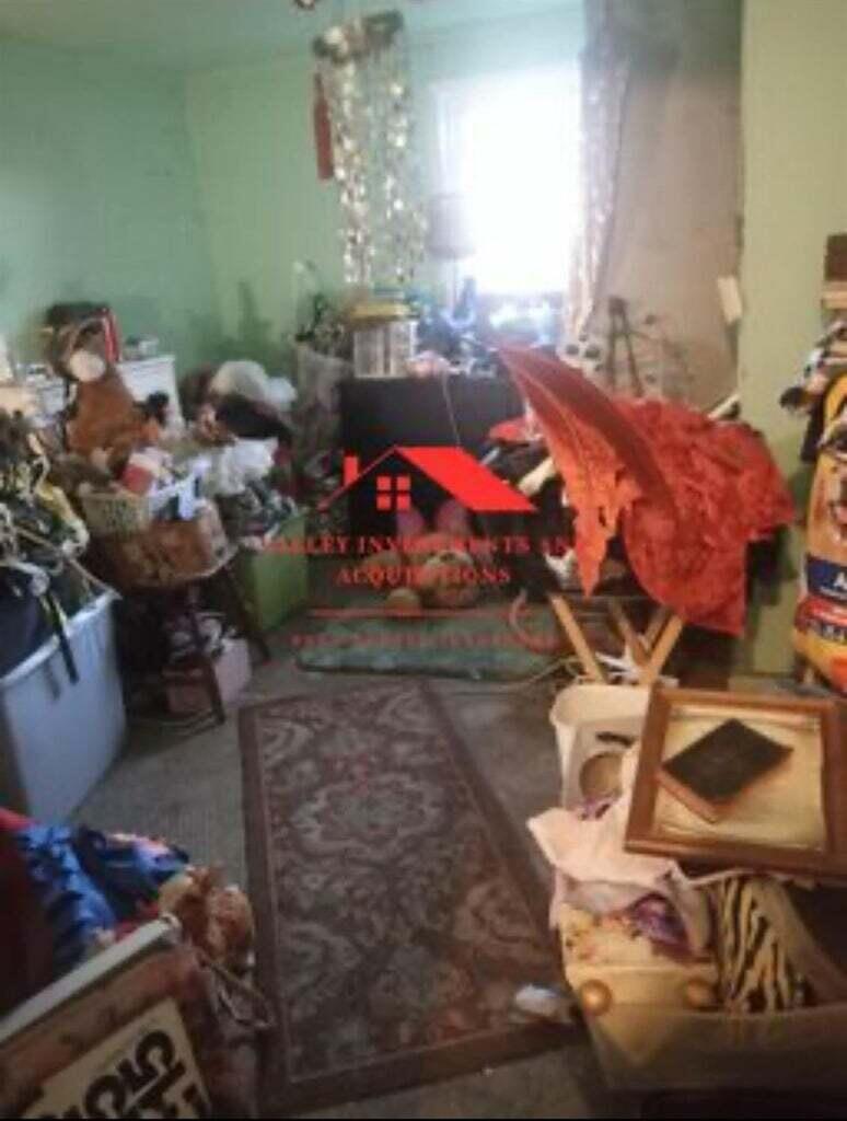 701 77th Street Lubbock, TX 79404 - Photo 9 of 15 20250107032542892005000000-o