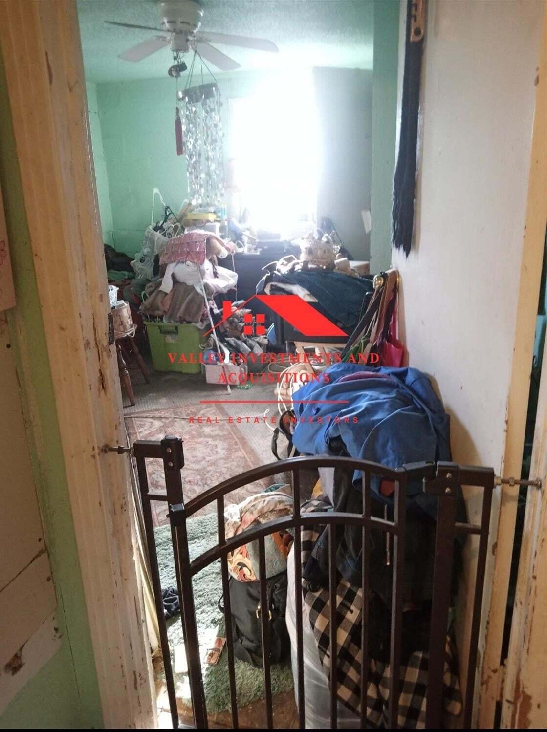 701 77th Street Lubbock, TX 79404 - Photo 10 of 15 20250107032543194007000000-o