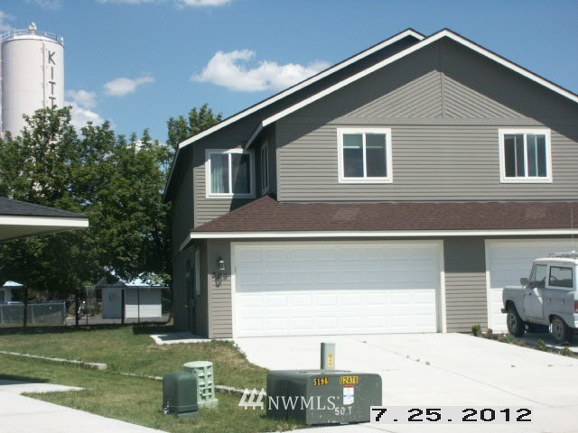 329 Pacific Loop Kittitas, WA 98934 - Photo 1 of 13 Gallery Image 1