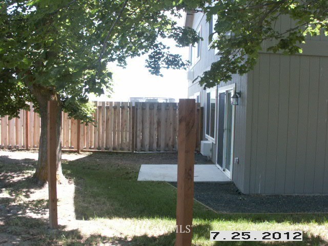 329 Pacific Loop Kittitas, WA 98934 - Photo 2 of 13 Gallery Image 2