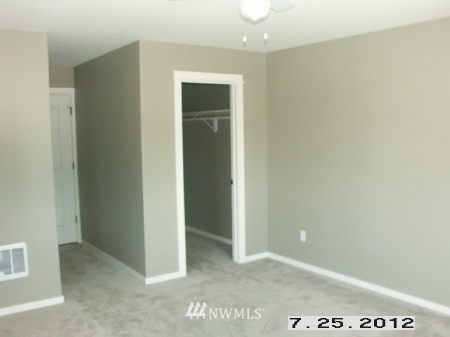 329 Pacific Loop Kittitas, WA 98934 - Photo 11 of 13 Gallery Image 11