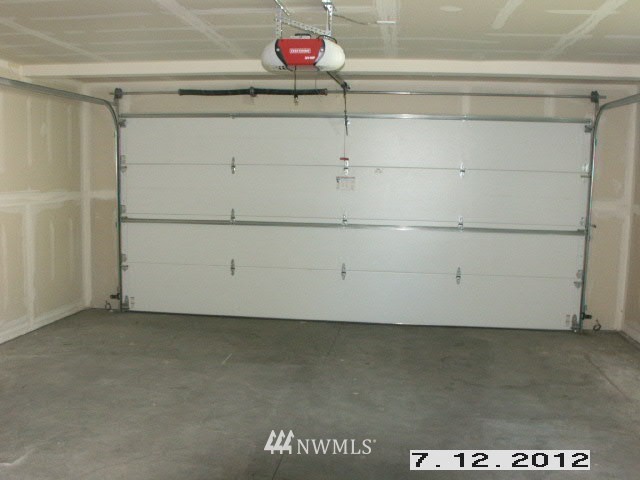329 Pacific Loop Kittitas, WA 98934 - Photo 12 of 13 Gallery Image 12