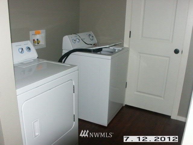 329 Pacific Loop Kittitas, WA 98934 - Photo 13 of 13 Gallery Image 13