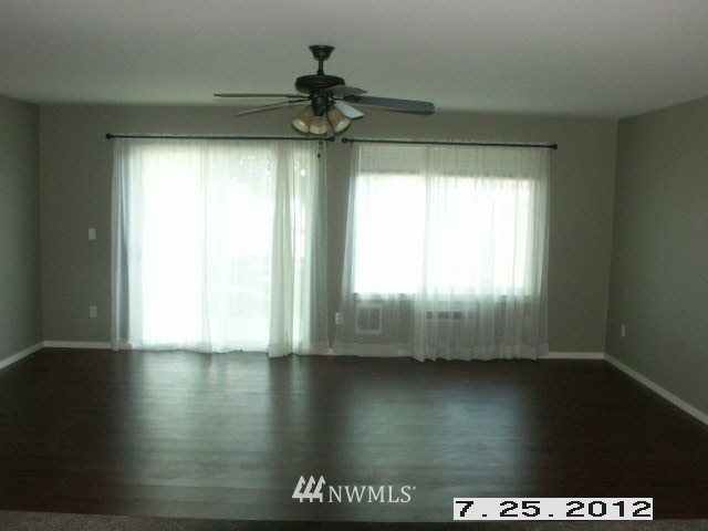 329 Pacific Loop Kittitas, WA 98934 - Photo 3 of 13 Gallery Image 3