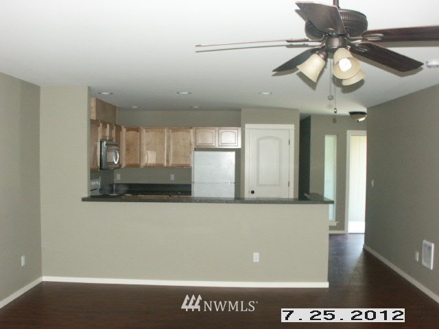 329 Pacific Loop Kittitas, WA 98934 - Photo 4 of 13 Gallery Image 4