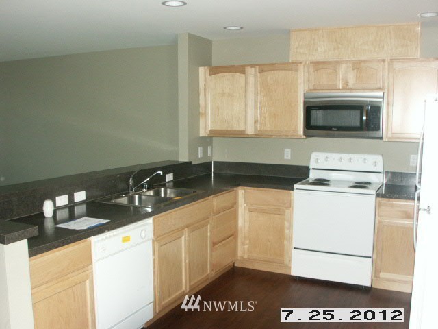 329 Pacific Loop Kittitas, WA 98934 - Photo 5 of 13 Gallery Image 5