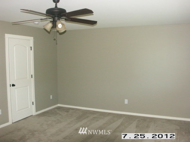 329 Pacific Loop Kittitas, WA 98934 - Photo 6 of 13 Gallery Image 6